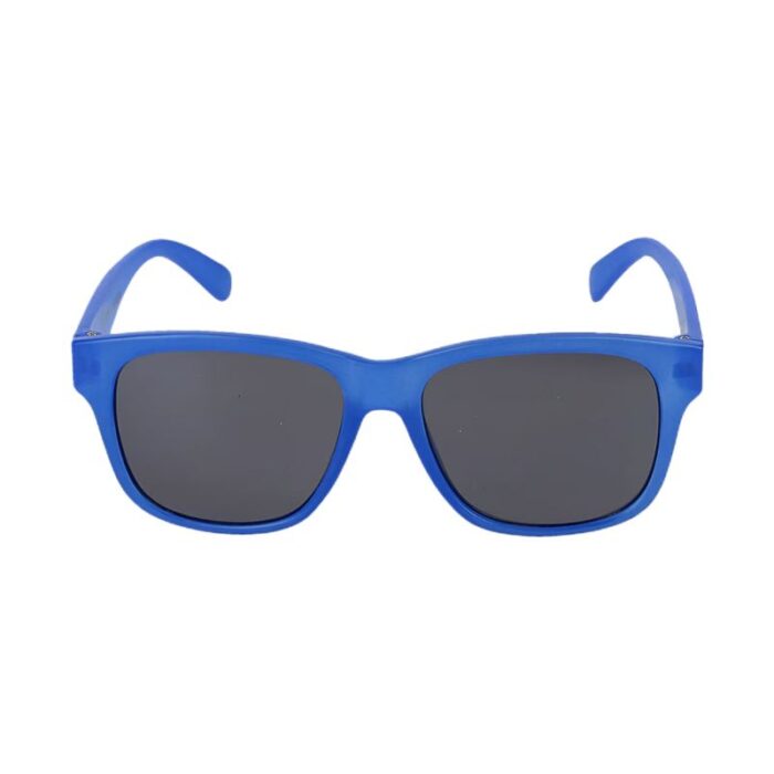 Güneş Gözlüğü - 4F U066 Çocuk Güneş Gözlüğü 4FJWSS25ASUNU066 33S (Aksesuarlar, Çocuk) - Ana Görsel