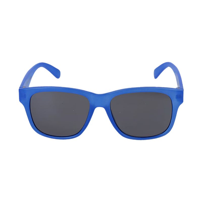 tryoshop-sunglasses-4f-u066-jr-4fjwss25asunu066-33s-1-1524295 Güneş Gözlüğü - 4F U066 Çocuk Güneş Gözlüğü 4FJWSS25ASUNU066 33S (Aksesuarlar, Çocuk) - Ana Görsel