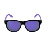 Güneş Gözlüğü - 4F U066 Çocuk Güneş Gözlüğü 4FJWSS25ASUNU066 51S (Aksesuarlar, Çocuk) - Ana Görsel