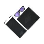 Güneş Gözlüğü - 4F U066 Çocuk Güneş Gözlüğü 4FJWSS25ASUNU066 51S (Aksesuarlar, Çocuk) - Görsel 6