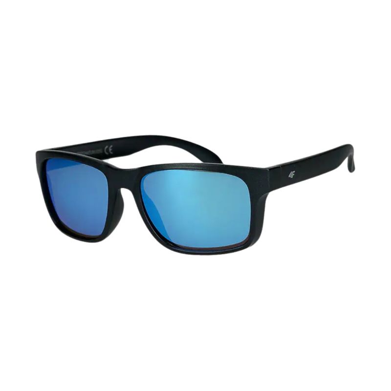tryoshop-sunglasses-4f-u067-4fwss25asunu067-22s-7-1525564 Güneş Gözlüğü - 4F U067 Güneş Gözlüğü 4FWSS25ASUNU067 22S (Aksesuarlar, Erkek) - Ana Görsel