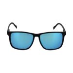 Güneş Gözlüğü - 4F U068 Güneş Gözlüğü 4FWSS25ASUNU068 20S (Aksesuarlar, Erkek) - Görsel 5