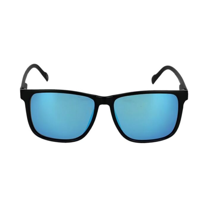 Güneş Gözlüğü - 4F U068 Güneş Gözlüğü 4FWSS25ASUNU068 20S (Aksesuarlar, Erkek) - Görsel 5