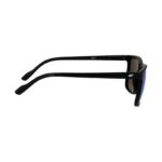 Güneş Gözlüğü - 4F U068 Güneş Gözlüğü 4FWSS25ASUNU068 20S (Aksesuarlar, Erkek) - Görsel 7