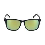 Güneş Gözlüğü - 4F U068 Güneş Gözlüğü 4FWSS25ASUNU068 31S (Aksesuarlar, Erkek) - Ana Görsel