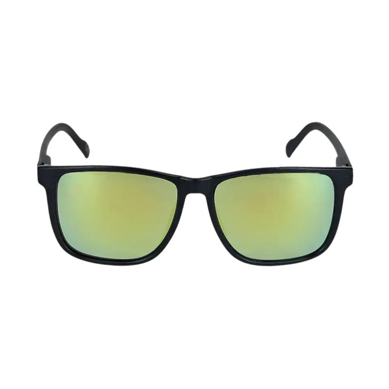 tryoshop-sunglasses-4f-u068-4fwss25asunu068-31s-1-1525961 Güneş Gözlüğü - 4F U068 Güneş Gözlüğü 4FWSS25ASUNU068 31S (Aksesuarlar, Erkek) - Ana Görsel