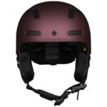 Çocuk - Sweet Protection Igniter 2VI MIPS Kask - Görsel 2