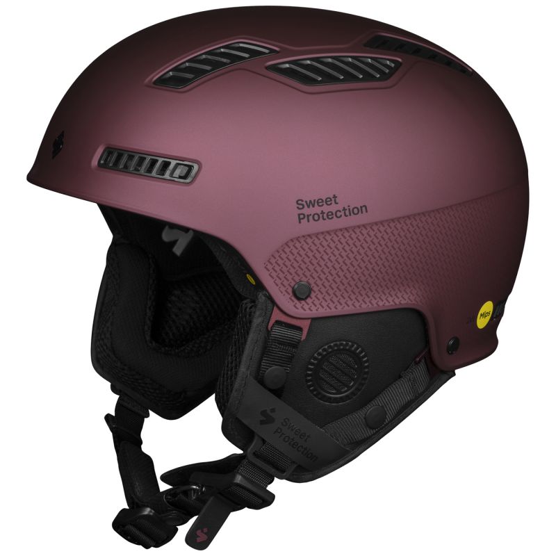 tryoshop-sweet-protection-igniter-2vi-mips-helmet-92800558855-1035859 Çocuk - Sweet Protection Igniter 2VI MIPS Kask - Ana Görsel