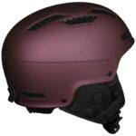 Çocuk - Sweet Protection Igniter 2VI MIPS Kask - Görsel 3