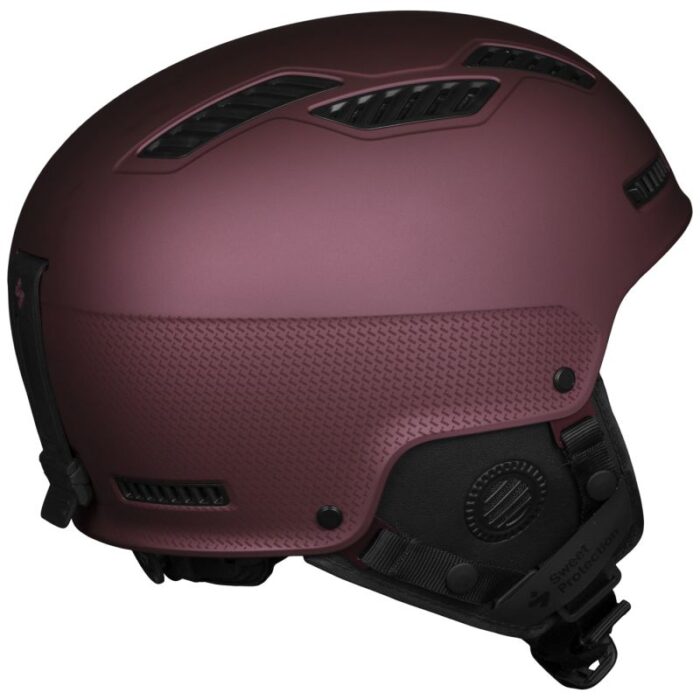 Çocuk - Sweet Protection Igniter 2VI MIPS Kask - Görsel 3