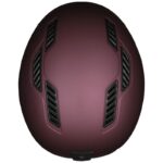 Çocuk - Sweet Protection Igniter 2VI MIPS Kask - Görsel 4