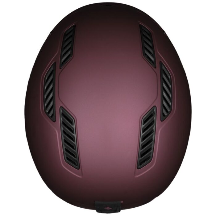 Çocuk - Sweet Protection Igniter 2VI MIPS Kask - Görsel 4