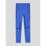 Çocuk - 4F Jr Termal İç Giyim 4FJWAW24USEAM149-36S (Çocuk, Kış Sporları) - Görsel 6