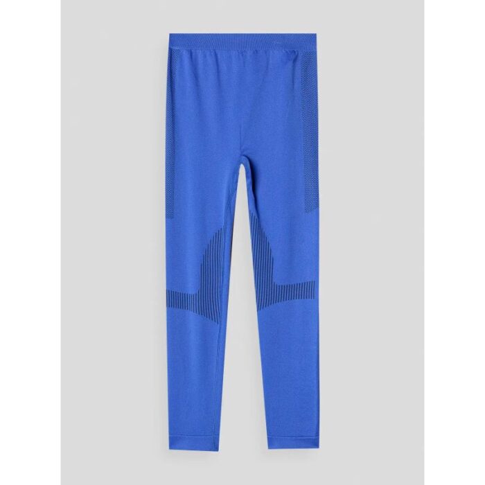 Çocuk - 4F Jr Termal İç Giyim 4FJWAW24USEAM149-36S (Çocuk, Kış Sporları) - Görsel 6