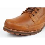Marka Elçimiz - Timberland M TB0A2MQ5231 Dağ Botları - Görsel 7