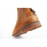 Marka Elçimiz - Timberland M TB0A2MQ5231 Dağ Botları - Görsel 8