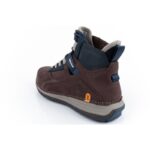 Marka Elçimiz - Timberland M TB0A5MM4 V13 Ayakkabı - Görsel 3