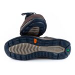 Marka Elçimiz - Timberland M TB0A5MM4 V13 Ayakkabı - Görsel 5