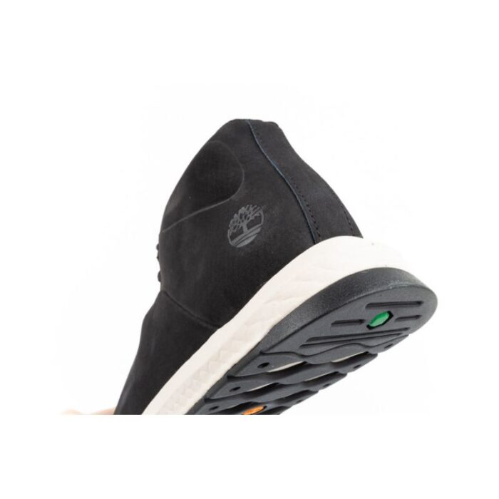 Marka Elçimiz - Timberland M TB0A5MP1 001 Ayakkabılar - Görsel 5