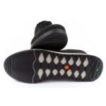 Marka Elçimiz - Timberland M TB0A5MP1 001 Ayakkabılar - Görsel 6