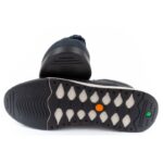 Marka Elçimiz - Timberland M TB0A5MQW 019 Ayakkabılar - Görsel 6