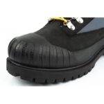 Marka Elçimiz - Timberland M TB0A5QCZ001 Botlar - Görsel 7