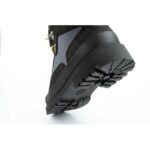 Marka Elçimiz - Timberland M TB0A5QCZ001 Botlar - Görsel 8