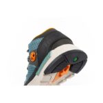 Marka Elçimiz - Timberland M TB0A5XEW CL6 Botlar (Erkek, Yaşam Tarzı) - Görsel 4