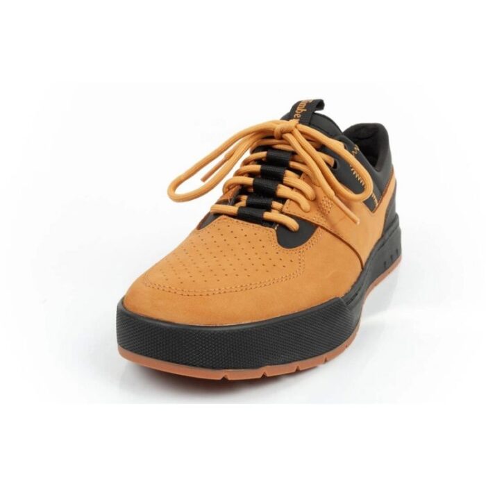Marka Elçimiz - Timberland Maple Grove M TB0A2E7D231 Spor Ayakkabı - Görsel 4