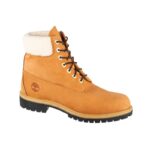 Marka Elçimiz - Timberland Premium 6 In WP Bot M TB0A2GMD231 - Ana Görsel