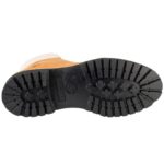 Marka Elçimiz - Timberland Premium 6 In WP Bot M TB0A2GMD231 - Görsel 4