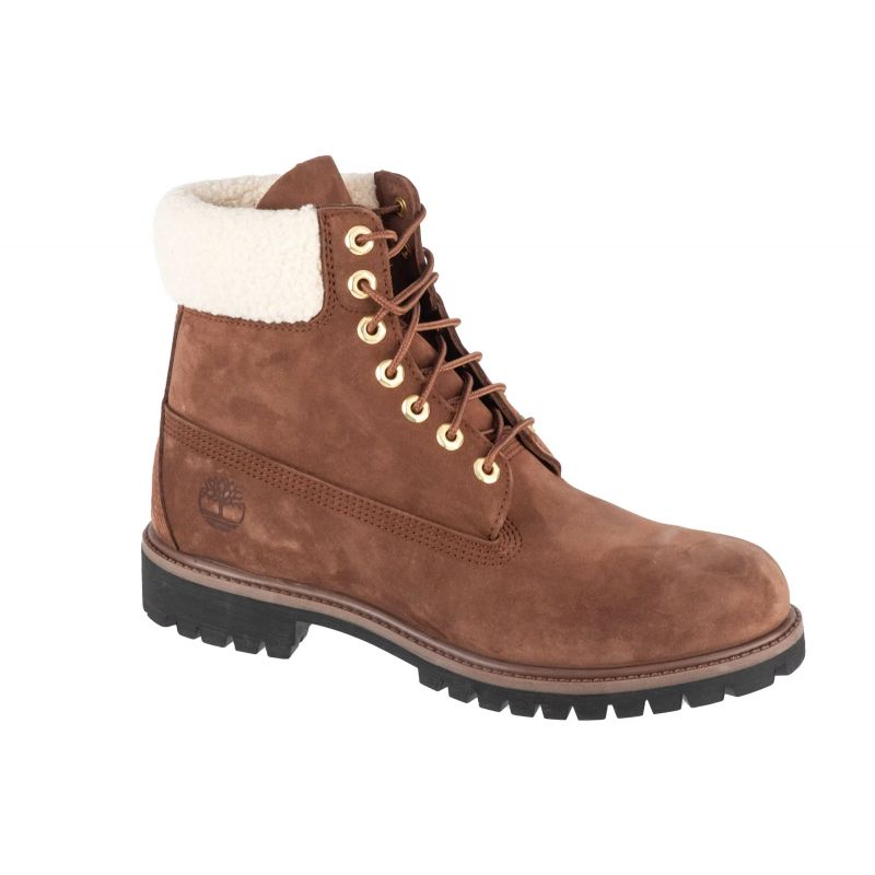 tryoshop-timberland-premium-6-in-wp-boot-m-tb0a2gmz931-shoes-1329901 Marka Elçimiz - Timberland Premium 6 In WP Bot M TB0A2GMZ931 - Ana Görsel