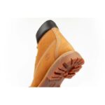 Timberland Premium 6 M TB110061713 Botlar - Görsel 6