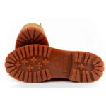 Timberland Premium 6 M TB110061713 Botlar - Görsel 7