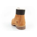 Marka Elçimiz - Timberland Premium 6 M TB1A2E31231 Ayakkabılar - Görsel 6