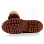 Marka Elçimiz - Timberland Premium 6 M TB1A2E31231 Ayakkabılar - Görsel 8