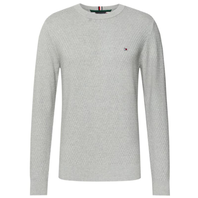 tryoshop-tommy-hilfiger-cross-m-mw0mw29035b-sweater-1135569 Tommy Hilfiger Cross Erkek