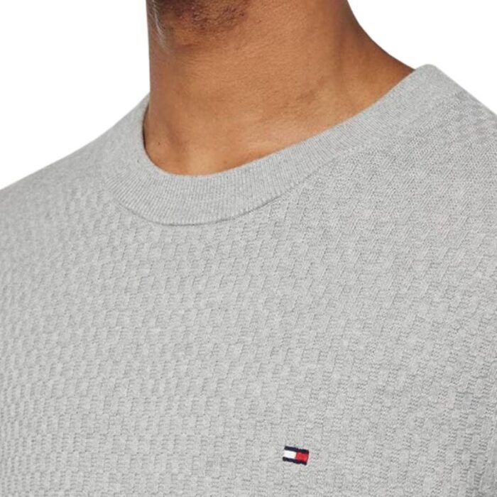 Tommy Hilfiger Cross Erkek 4