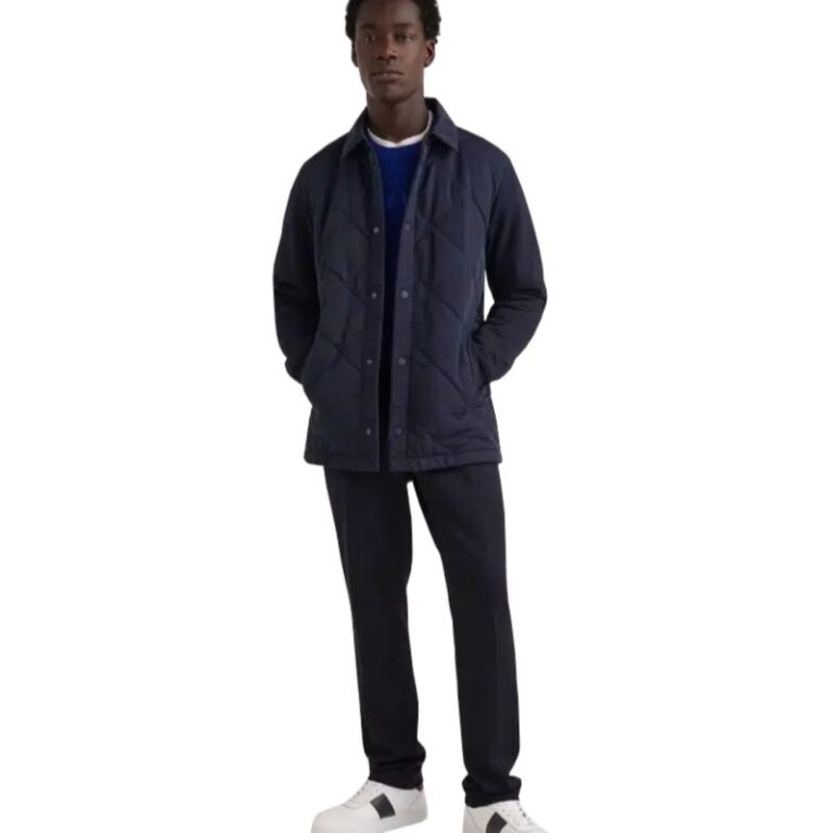 Tommy Hilfiger Karışık Medya 2