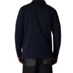 Tommy Hilfiger Karışık Medya 3