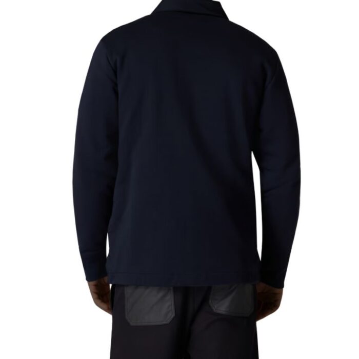 Tommy Hilfiger Karışık Medya 3