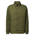 Tommy Hilfiger Karışık Medya 5