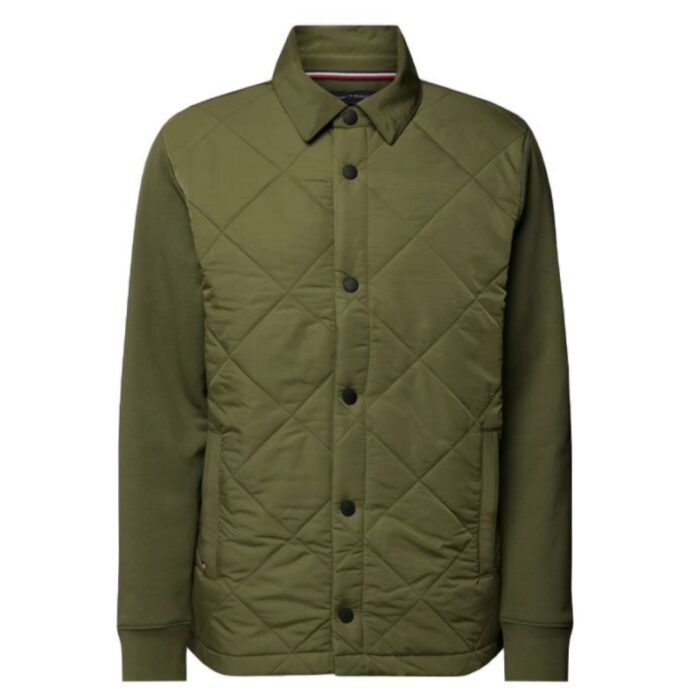 Tommy Hilfiger Karışık Medya 5