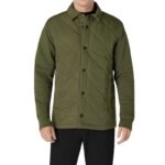 Tommy Hilfiger Karışık Medya 6