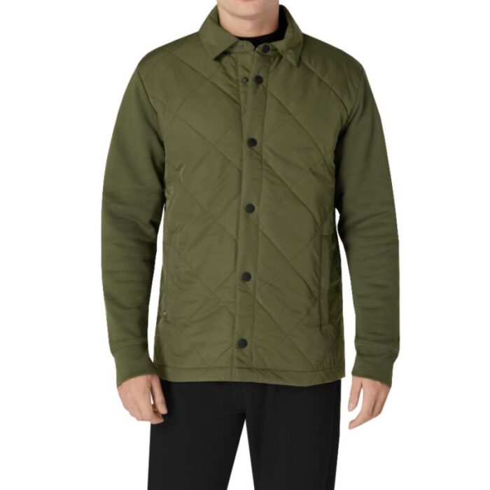 Tommy Hilfiger Karışık Medya 6