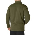 Tommy Hilfiger Karışık Medya 7