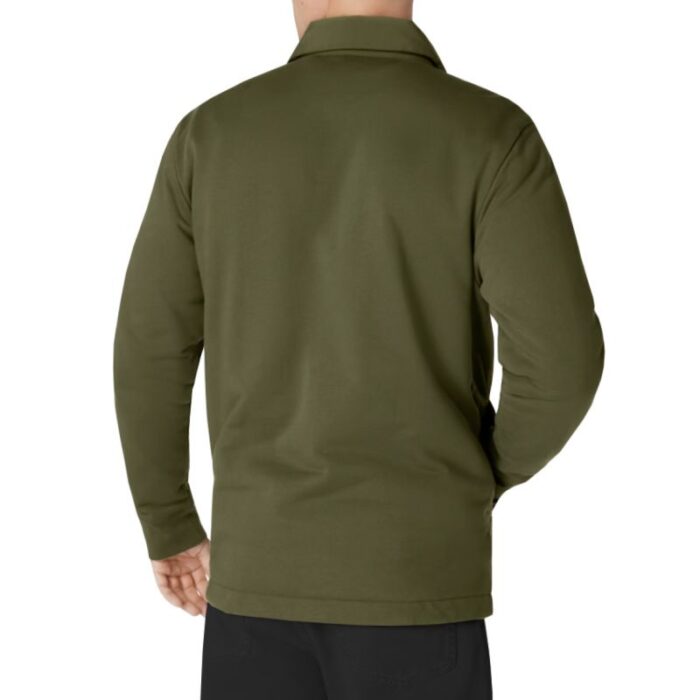 Tommy Hilfiger Karışık Medya 7