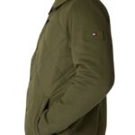 Tommy Hilfiger Karışık Medya 8