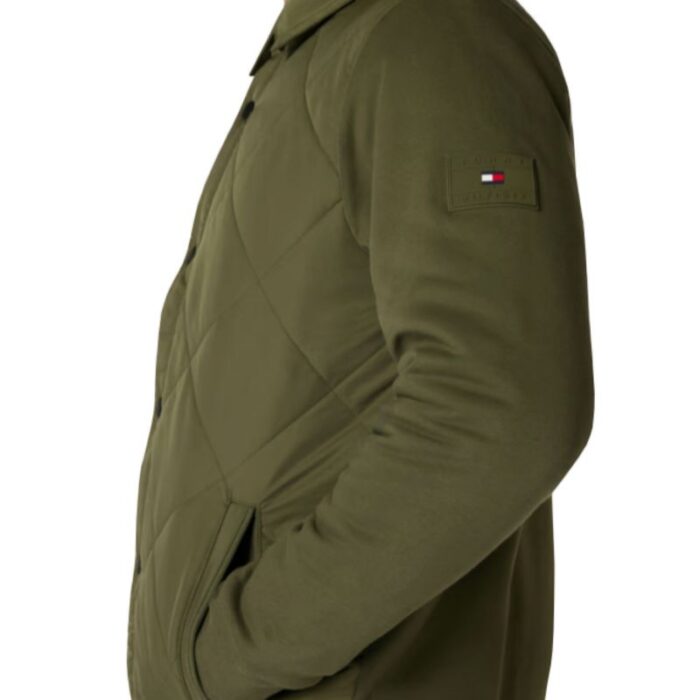 Tommy Hilfiger Karışık Medya 8