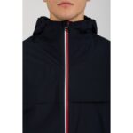 Ceket - Tommy Hilfiger Tech M MW0MW28531 Erkek Ceket - Görsel 5